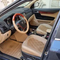 خودرو|خودرو سواری و وانت|تهران, خواجه نظام الملک|دیوار