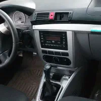 لیفان ۵۲۰|خودرو سواری و وانت|اردبیل, |دیوار