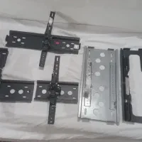 برکت