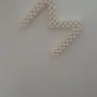 جاکلیدی حروف