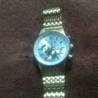 ساعت|ساعت|دهگلان, |دیوار