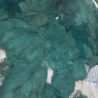 فروش وسایل ماهیگیری|ماهیگیری|چاه مبارک, |دیوار