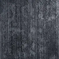 استخدام علاقه‌مندان دکوراسیون داخلی|استخدام معماری، عمران و ساختمانی|رشت, نامجو|دیوار