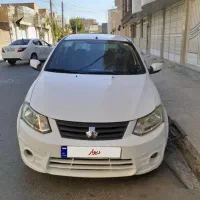 ساینا مدل ۹۸ بی رنگ