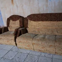 مبلمان