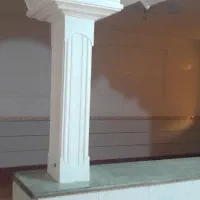 رهن  منزل مسکونی سه خواب آبپخش|اجارهٔ خانه و ویلا|آبپخش, |دیوار