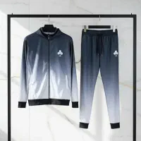 سویشرت و شلوار|لباس|مریوان, |دیوار