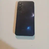 گوشی سامسونگa15