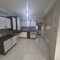 فروش-آپارتمان-شهری-115متر-سنددارخیابان-آزادی