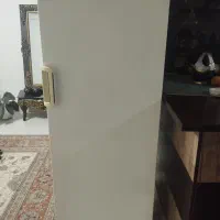 فروش یخچال پارس