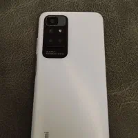 note 11 4g