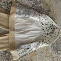 ست مخمل نو|کفش و لباس بچه|نیشابور, هفده شهریور|دیوار