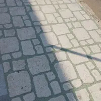 استادکار موزائیک و سرامیک و کاشی و پالت|خدمات پیشه و مهارت|چابهار, |دیوار