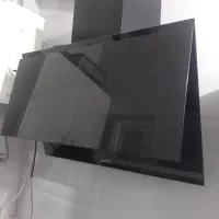 هودروکاراستیل البرز