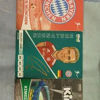 کیمدی های خوب و کمیاب