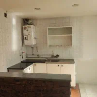 فروش ویلایی مستقل