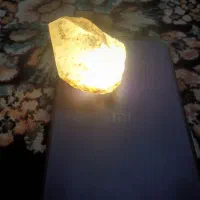 سنگ کلکسیونی|کلکسیون اشیاء عتیقه|کرمانشاه, |دیوار