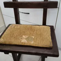صندلی مبلی کوچک|تخت و صندلی بچه|تهران, سلسبیل جنوبی|دیوار