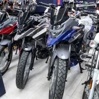 گلکسی ان اچ  sym nh 180 اقساط ۲۴ ماهه