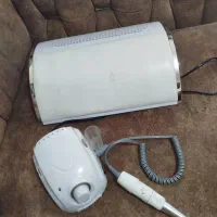 لوازم کاشت ناخن|آرایشی، بهداشتی، درمانی|سنندج, |دیوار