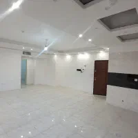 فروش آپارتمان ۸۰ متر طیب دولاب