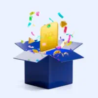 100هزار تومان هدیه میلی