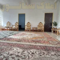 * املاک سناتـور * ویلای دوبلکس 230متری ۳خوابه|فروش خانه و ویلا|فومن, |دیوار