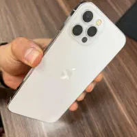 آیفون ۱۲پرو ۲۵۶گیگ تک سیم All