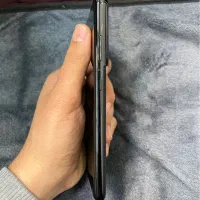 S21ultra اس 21 اولترا 256 گیگ رام 12|موبایل|تهران, آهنگ|دیوار