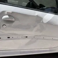 خدمات صافکاری با دستگاهpdr|خدمات موتور و ماشین|قم, مسجد امام حسن|دیوار