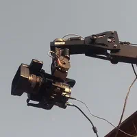 خدمات فیلمبرداری وعکاسی|خدمات پذیرایی، مراسم|گرگان, |دیوار