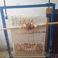 دارقالی
