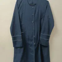 لباس فرم دخترانه