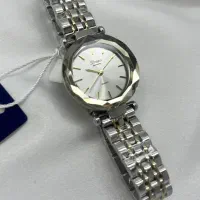 ساعت مچی سی سو/ساعت اقساطی/ اسنپ پی/قیمت رقابتی