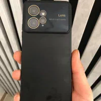 شیامی نوت۱۲ بی نظیر|موبایل|قزوین, |دیوار