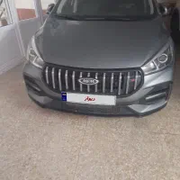 اریزو۵