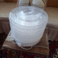 میوه خشک کن برقی|سایر لوازم برقی|تبریز, |دیوار