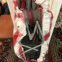 حراجی|حراج|گرگان, |دیوار