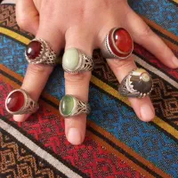 معاوضه باماشین لباسشویی اتومات