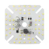 تعمیر لامپ های سوخته