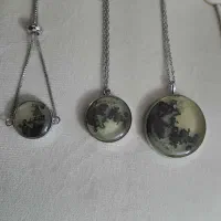 بدلیجات رزینی