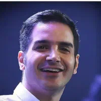 بلیط کنسرت محسن یگانه