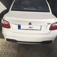 ساینا s دوگانه فابریک ۱۴۰۲