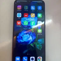 Redmi9|موبایل|پاکدشت, پاکدشت (مامازند)|دیوار