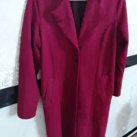 قیمت توافقی