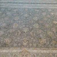 فرش ۱۲۰۰شانه