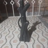 پایه درختچه مصنوعی