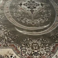 فرش ۱۲ متری|فرش|تهران, تاکسیرانی|دیوار