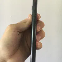 آیفون xr دوسیم|موبایل|ارومیه, |دیوار