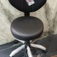 صندلی استادکار